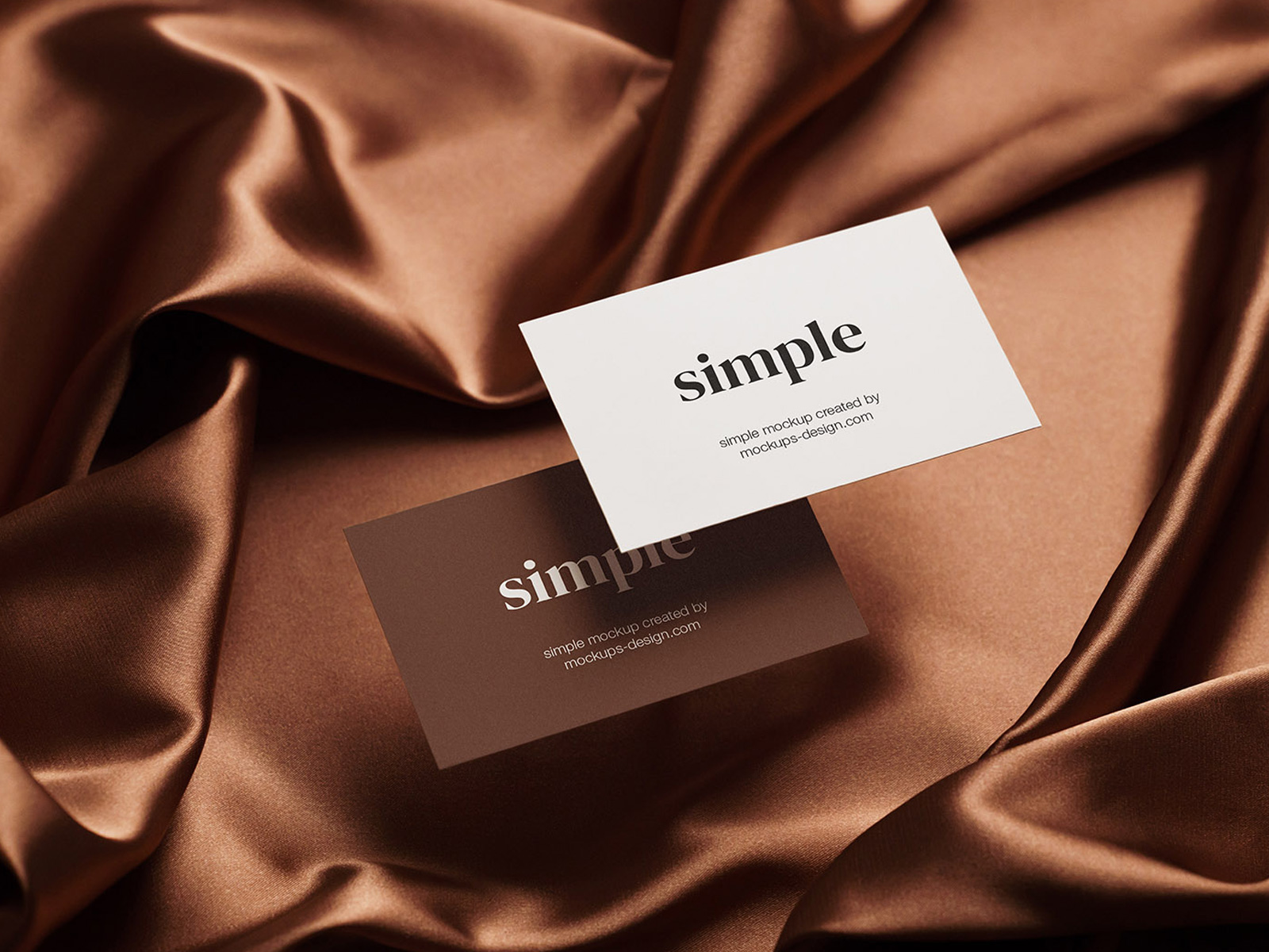 Developing brand identity for a non-profit organization.