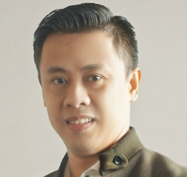Build a unified brand identity system