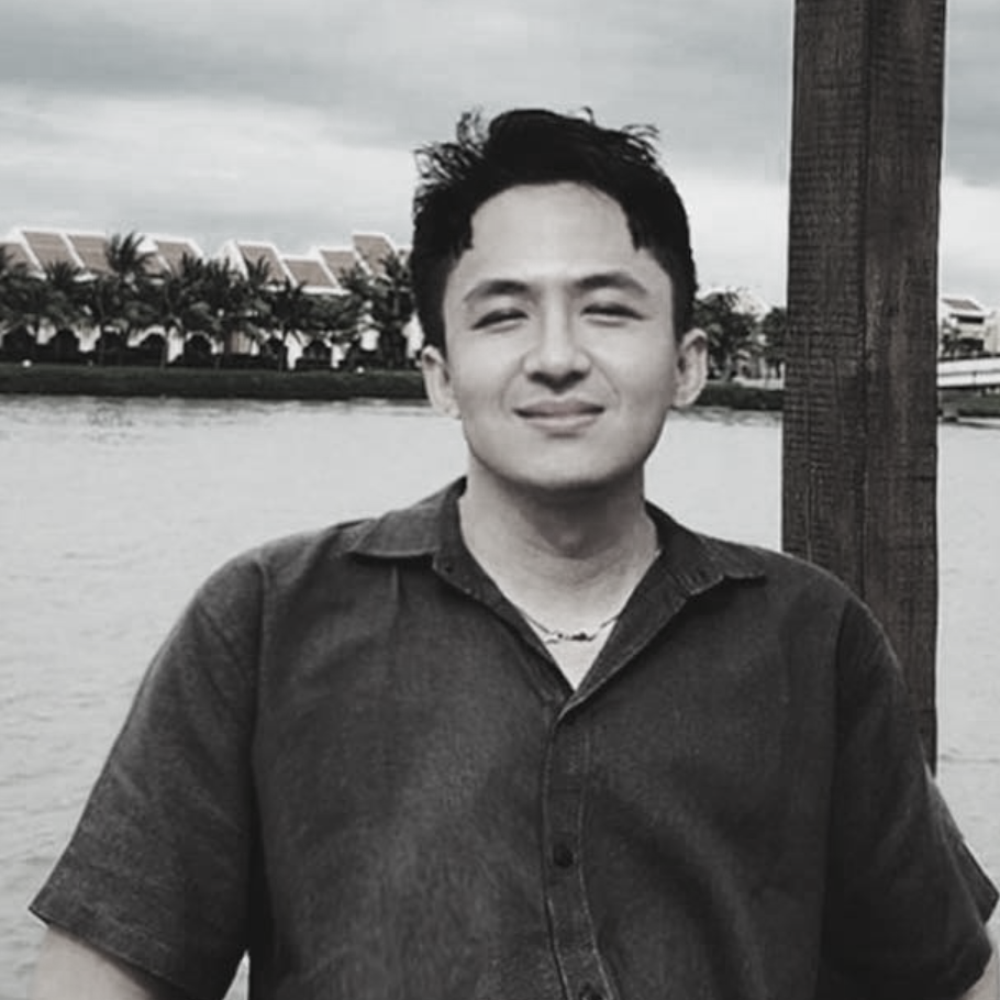 Nguyễn Tan Luc