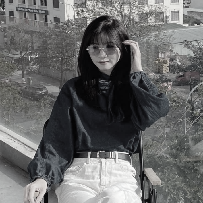 Pham Thi Kieu Lien