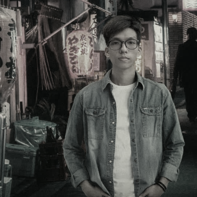 Bui Quang Hieu